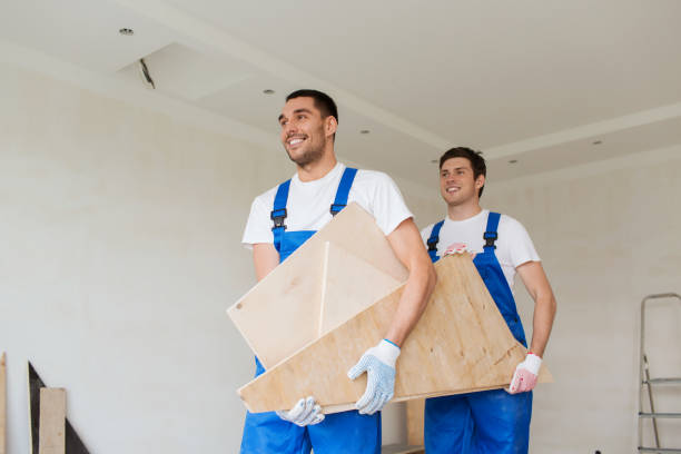 Best Furniture Removal  in Downingtown, PA